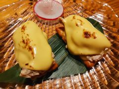 -贰捌零叁精致料理(钱湖店)