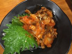 -三月居酒屋(青年大街店)