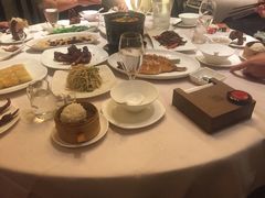 iphone_upload_pic-粗茶淡饭·汉口公馆(循礼门店)