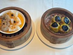 -炳胜私厨(中达旗舰店)