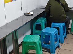 -文山荷鲜居(翠湖店)