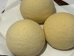 -洪禧楼·老广东海鲜酒楼(宁波万象城店)