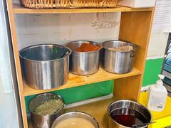 -脑馋粉儿(三里屯店)