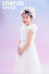 -芳妮豆丁家庭影像馆(宝安店)