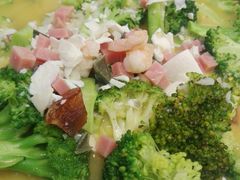 -尚岛私房菜(西方巷店)