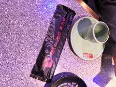 -问渔烤鱼(回龙观总店)