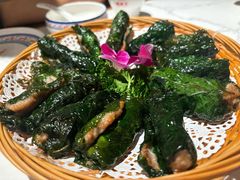 -老友王·南宁特色菜(金汇如意坊店)