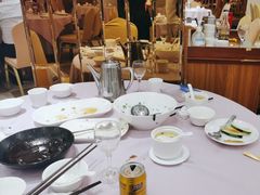 -顺风江南宴(静安大融城店)