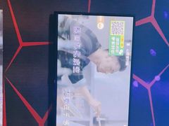 -冰城小镇音乐串吧·聚会餐厅(百子湾店)