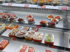 -铭记蛙小仙·活蛙畅享(CBD万达广场店)