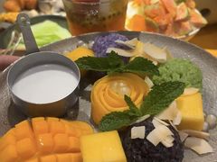 -蛙小侠(珠海华发商都店)