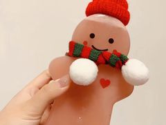 -7分甜(栖霞万谷慧店)