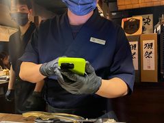 -暖都焼肉·和牛酒場(花都店)