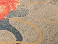 -微山湖湖畔好客居鱼馆渔家菜(微山湖风景区店)