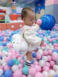 -胜利乐园(胜利购物广场店)