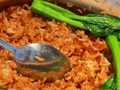 -蝴蝶里·粤菜·点心(龙湖天街&滨江店)