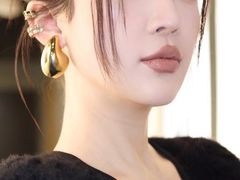 -金夫人化妆摄影职业培训学校