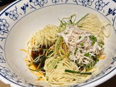 -将军府·鸡毛店(武侯祠店)