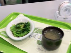 -老乡鸡(南京高淳悦达广场店)