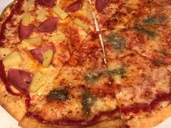 -火鬼 PYRO(五道口店)