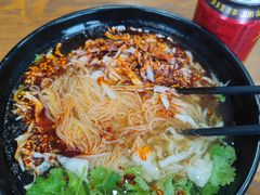 -苏玉海苏记奶酪