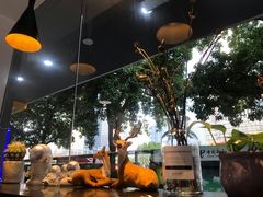 -友达面馆(广州总店)