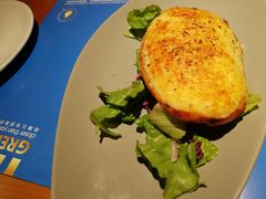 -HELLO MUSAE 拾光缪斯餐厅·纯正希腊风味(苏州中心店)