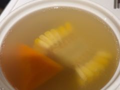 -葡珍轩冰室(虹桥机场T1店)