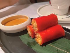 -老伙记海鲜码头(北滘店)