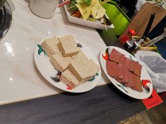 -XiaoJunGan Hotpot 钢管厂五区小郡肝火锅串串香