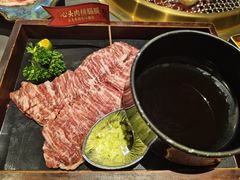 -首开·龙湖成都西宸天街