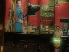 -厦门海港英迪格酒店(中山路店)