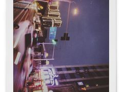 -爸爸糖吐司面包(重庆解放碑英利大融城店)