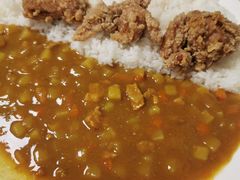-助屋(厦大店)