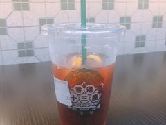 -香港十三座(宝山万达店)