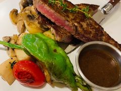 -阿妮叶李(光谷世界城店)