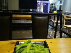-南京大个子龙虾精菜馆