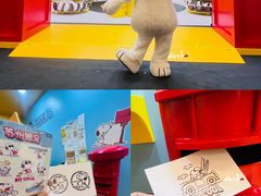 -九木杂物社(中心店)