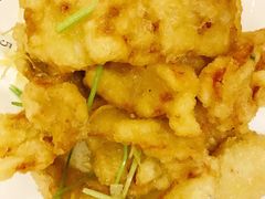-春花民族美食(佳木斯总店)