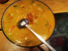 金汤全家福-鸡毛店·川菜(双楠店)