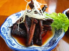 -孙盛兴奥灶面馆·蟹黄面·三虾面(山塘街总店)