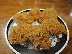 -一壶私房菜·顺德菜·顺德鱼生