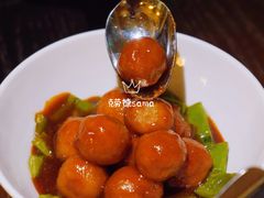-品悦(崇明凯悦店)