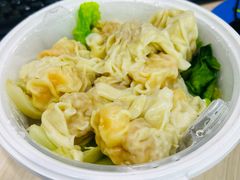 -老广酒楼(樱花店)