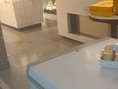 -金凤成祥(草桥店)
