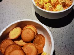 -半天妖烤鱼(方庄店)