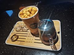-星聚会KTV(金狮大厦店)