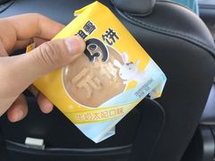 -GANSO元祖食品(沪青平店)