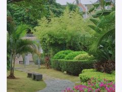 -惠和石文化园