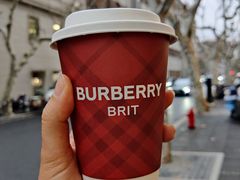 -NIKE LAB X158(新乐路店)